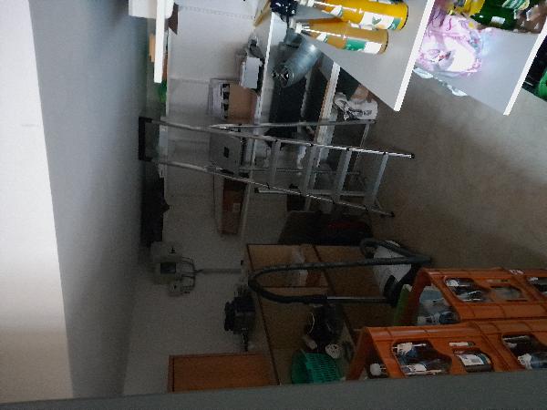 20250306_092345.jpg