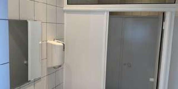 WC VB34.jpg