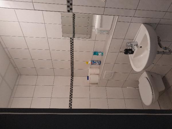20250306_092326.jpg