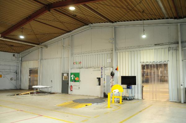 SIM_0992-min.JPG