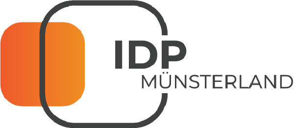 Logo_IDpMünsterland_color.png