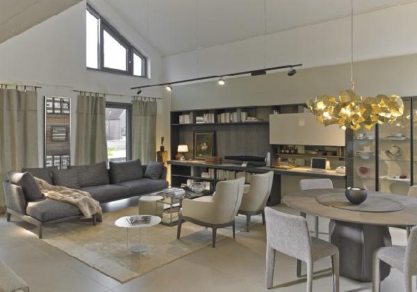 Hetkamp_laden3.jpg