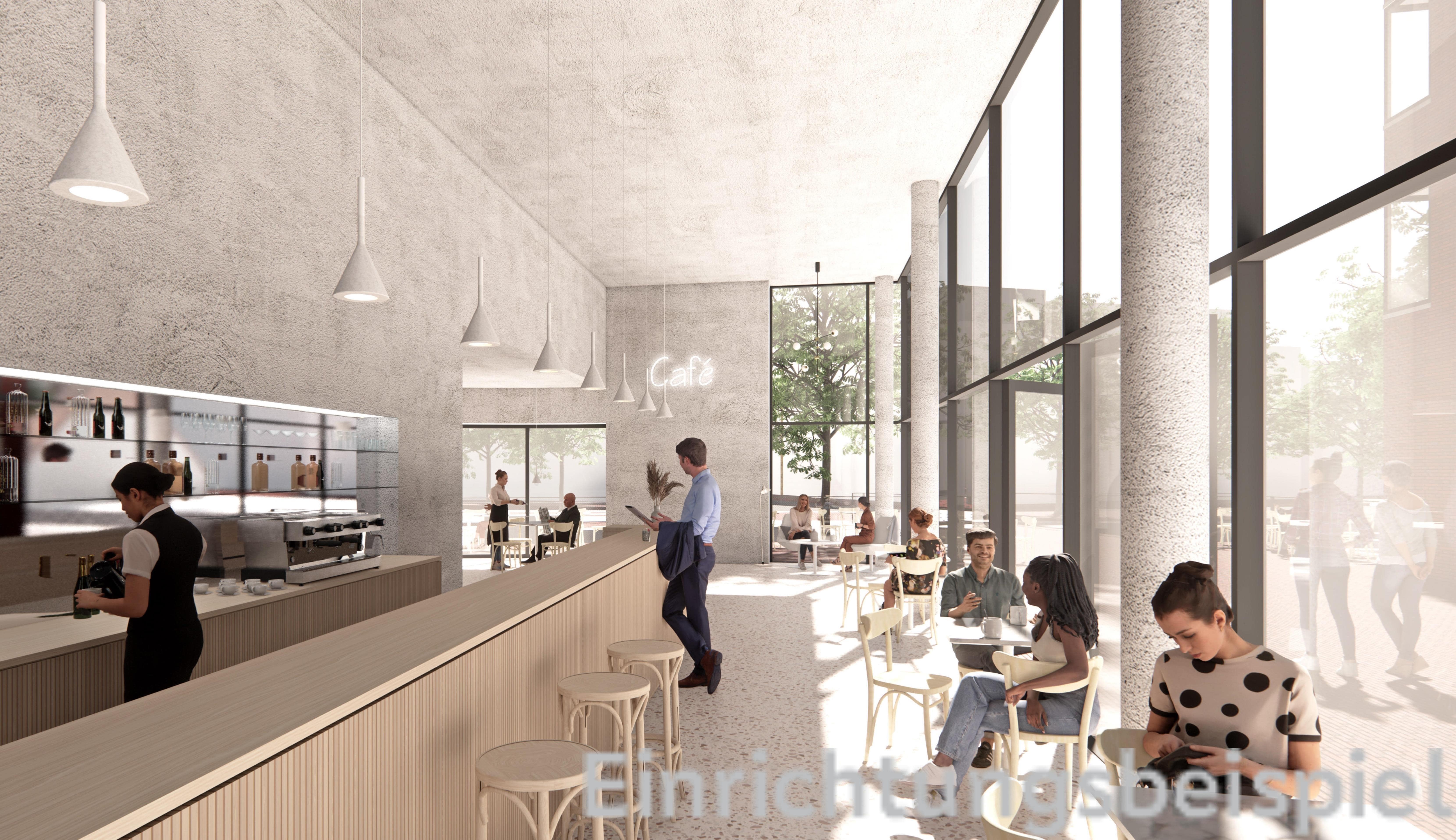 22796710-Einrichtungsbeispiel Gastro.jpg